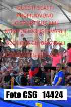 CS6_14424-