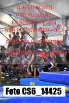 CS6_14425-
