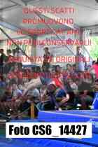 CS6_14427-