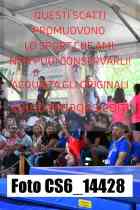 CS6_14428-