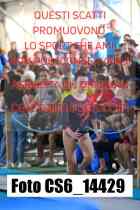 CS6_14429-