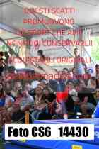 CS6_14430-
