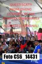 CS6_14431-