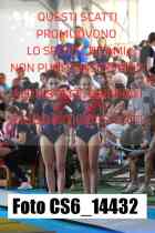 CS6_14432-