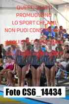 CS6_14434-
