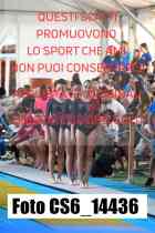 CS6_14436-