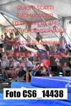 CS6_14438-