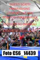 CS6_14439-