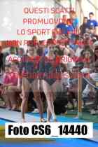 CS6_14440-