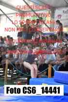 CS6_14441-