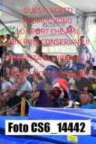 CS6_14442-