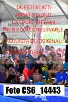 CS6_14443-