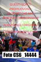 CS6_14444-