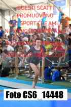 CS6_14448-