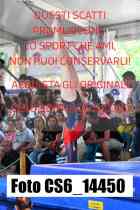 CS6_14450-