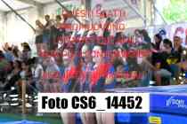 CS6_14452-