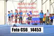 CS6_14453-