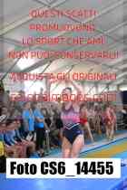 CS6_14455-
