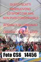 CS6_14456-
