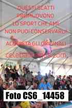 CS6_14458-