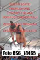 CS6_14465-