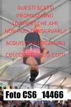 CS6_14466-