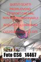 CS6_14467-