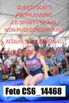CS6_14468-