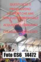 CS6_14472-