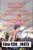 CS6_14473-