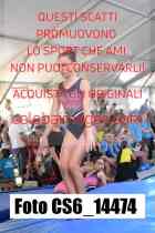 CS6_14474-
