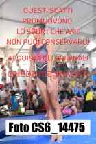 CS6_14475-