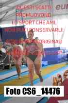 CS6_14476-