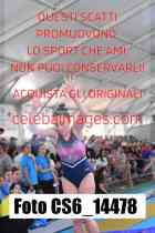 CS6_14478-
