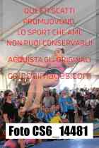 CS6_14481-