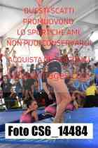 CS6_14484-