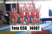 CS6_14487-