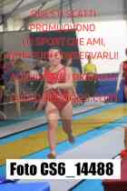 CS6_14488-