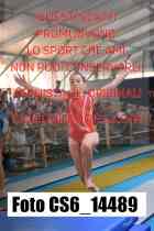 CS6_14489-