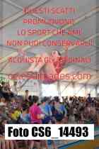 CS6_14493-