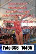 CS6_14495-