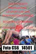 CS6_14501-
