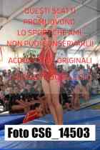 CS6_14503-