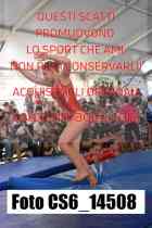 CS6_14508-