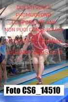 CS6_14510-