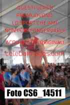 CS6_14511-