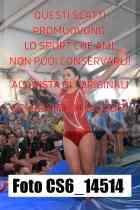 CS6_14514-