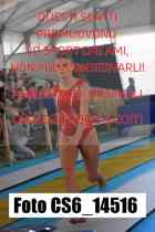 CS6_14516-
