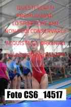 CS6_14517-