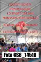 CS6_14518-